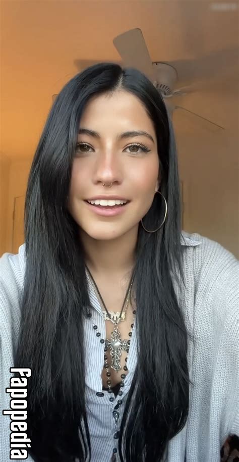 sharkxbae leaks